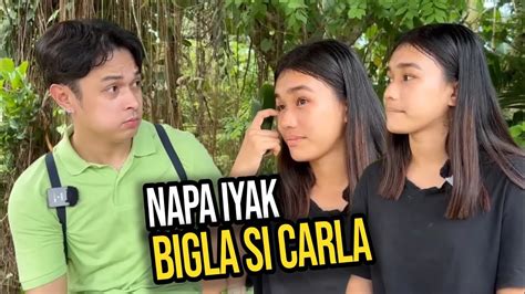 pinay kinantot sa motor|Kinantot habang kausap si bf .